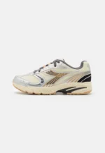 Diadora Sao-Ko 280 - 44