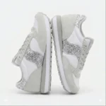 Saucony Jazz Grey Aurora - immagine 4