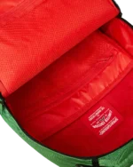 Sprayground Zaino 90's Nicke Slime Drip DLXR Backpack - immagine 8