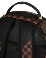 Sprayground Zaino Gary DLXSV Backpack - immagine 11