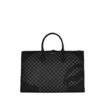 Sprayground Borsone Midnight Chateau Pyramid Duffle