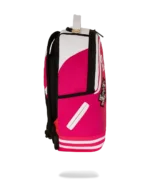 Sprayground Zaino Girl Varsity DLX Backpack - immagine 5