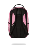 Sprayground Zaino Astrogalaxy Squad Up DLXSV Backpack - immagine 7