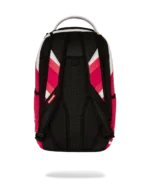 Sprayground Zaino Girl Varsity DLX Backpack - immagine 7