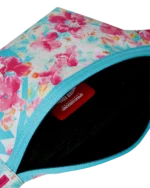 Sprayground Marsupio Miami Fresh Floral Savvy Crossbody - immagine 7