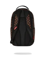 Sprayground Zaino Gary DLXSV Backpack - immagine 7