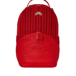 Sprayground Zaino Reverse Sip 2.0 Backpack