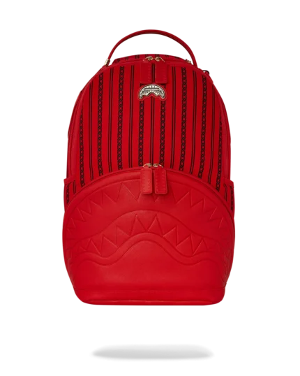 Sprayground Reverse Sip 2.0 Backpack