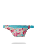 Sprayground Marsupio Miami Fresh Floral Savvy Crossbody - immagine 3