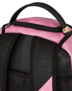 Sprayground Zaino Astrogalaxy Squad Up DLXSV Backpack - immagine 11