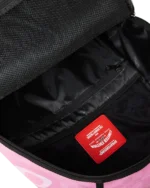 Sprayground Zaino Astrogalaxy Squad Up DLXSV Backpack - immagine 12