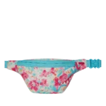 Sprayground Marsupio Miami Fresh Floral Savvy Crossbody