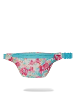 Sprayground Marsupio Miami Fresh Floral Savvy Crossbody