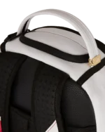 Sprayground Zaino Girl Varsity DLX Backpack - immagine 12