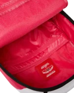 Sprayground Zaino Girl Varsity DLX Backpack - immagine 13