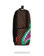 Sprayground Zaino Gary DLXSV Backpack - immagine 5