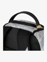 Sprayground Zaino Money Bear Graffiti Float Backpack - immagine 3