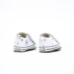 All Star Hi Strass Perle Culla - immagine 3