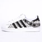 Adidas Superstar Wollstonecraft
