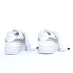 Nike Air Force One Glitter Studs Rope - immagine 3