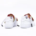 Nike Air Force One Double Rope Lanv - immagine 3
