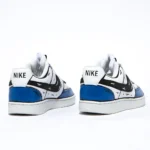 Nike Court Cosplay Blue - immagine 4