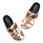 Grunland Close Mucca Animalier Cabo - immagine 4