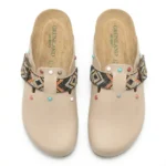 Grunland Close Aztec Latte Cabo - immagine 3