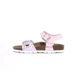 Grunland Stripes Rose Strass Kid - immagine 3