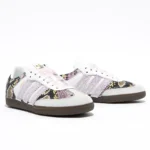 Adidas Samba Triple Rose Snk - immagine 3