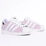 Adidas Superstar Dmc Rose - immagine 3