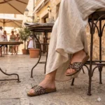 Grunland Mono Animalier Borchie - immagine 2