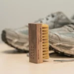 Jason Markk Premium Shoe Cleaning Brush - immagine 2