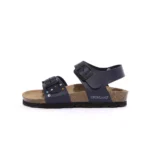 Grunland Stripes Dark Strass Kid - immagine 3