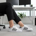 Adidas Superstar Perle Cabo - immagine 2