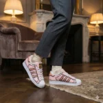 Adidas Superstar Cosplay Rose - immagine 2
