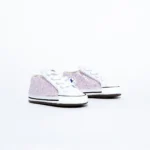 All Star Hi Runaways Pinky Culla - immagine 2