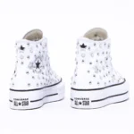 Platform Hi Cabo Stars - immagine 4