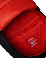 Sprayground Zaino Stached Money Boys DLXR Backpack - immagine 8