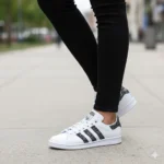 Adidas Stan Smith Wu-tang Black - immagine 2