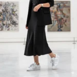 Adidas Stan Smith Cabo Studs - immagine 2
