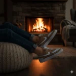 Nike Court Cosplay Browny Strass - immagine 2