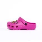 Grunland Eva Close Jib Fuxia Kid - immagine 3