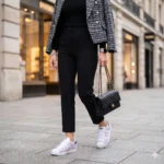 Adidas Superstar Dmc Rose - immagine 2