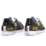 Adidas Stan Smith Camo Interstellar - immagine 3