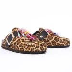 Grunland Close Leo Animalier Beads - immagine 3