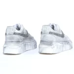 Nike Court Platform Crater Dirty Glitter - immagine 4