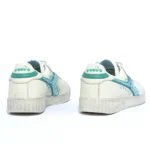 Diadora Game Low Strass Azul - immagine 2