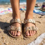 Grunland Eva Gold Mixed Cabo - immagine 2