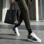 Adidas Superstar Camo - immagine 2